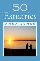 50 Estuaries 1425791425 Book Cover