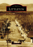 Littleton 1467132551 Book Cover