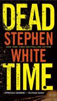 Dead Time 0451223772 Book Cover