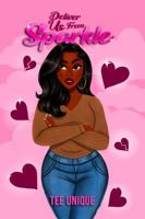 Deliver Us From Sparkle B0GKYKMB7J Book Cover