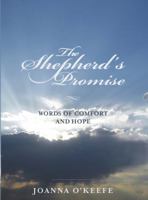 The Shepherd's Promise 1878398121 Book Cover