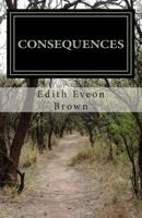 Consequences 1484190785 Book Cover