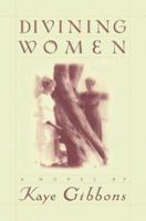 Divining Women (P.S.) 0060760281 Book Cover