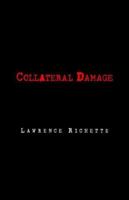 Collateral Damage 1599268000 Book Cover