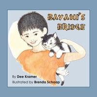 Bayani's Bridge 0980008484 Book Cover