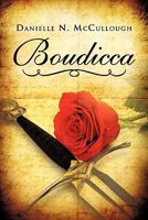 Boudicca 1613793006 Book Cover