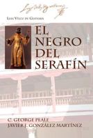 El Negro del Serafín 1588712265 Book Cover