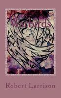 Warbirds 1468033433 Book Cover
