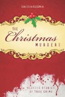 The Christmas Murders 160635082X Book Cover