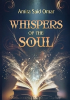 Whispers of the Soul 6338296277 Book Cover