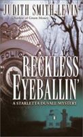 Reckless Eyeballin' 0345420853 Book Cover