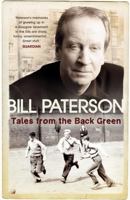 Tales from the Back Green 0340936819 Book Cover