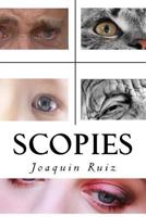 Scopies 1508403104 Book Cover