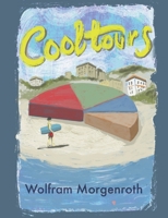 Cooltours 3347308417 Book Cover
