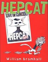 Hepcat 0399238964 Book Cover