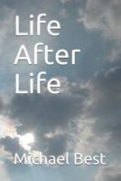 Life After Life 1076019668 Book Cover