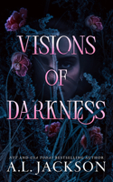 Visions of Darkness 1662524943 Book Cover