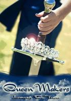 Queen Makers 0692659323 Book Cover