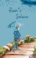 Rain's Solace B0DPN7T8N8 Book Cover