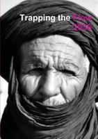 Trapping the flow 129165450X Book Cover