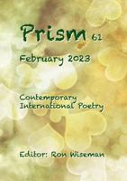 Prism 61 - February 2023: null 1447804678 Book Cover