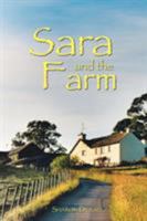 Sara and the Farm 1951913795 Book Cover