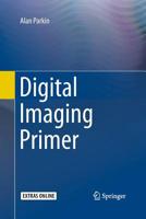 Digital Imaging Primer 3662500485 Book Cover