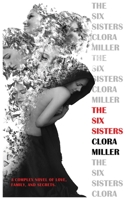 The Six Sisters 1958082163 Book Cover