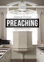 Preaching 1775263363 Book Cover