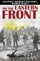 On the Eastern Front 0778709167 Book Cover