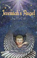 Jeremiah's Angel 088144426X Book Cover