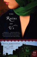 The Ruins of Us 0062064487 Book Cover
