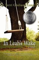 In Leah's Wake 0615608329 Book Cover