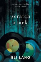 Scratch Track 1987521323 Book Cover