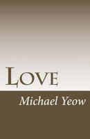 Love 1534632883 Book Cover