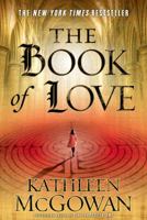 Il libro dell'amore 141653170X Book Cover