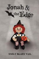 Jonah & the Edge 146289920X Book Cover