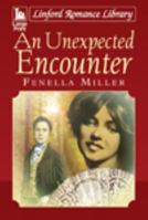 An Unexpected Encounter 1444816489 Book Cover