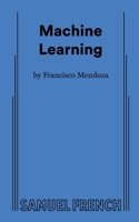 Machine Learning 0573711704 Book Cover