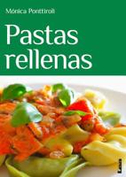 Pastas Rellenas 987634451X Book Cover
