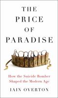 Price of Paradise 1787470857 Book Cover