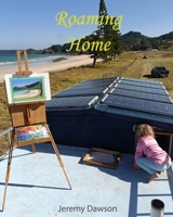 Roaming home 0473673851 Book Cover