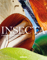 Insecta 3961710007 Book Cover