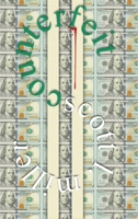 COUNTERFEIT 1964289009 Book Cover