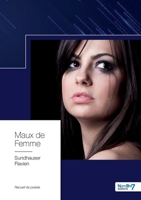 Maux de Femme 2368328874 Book Cover
