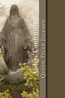 Anders' Contrition 1482791242 Book Cover
