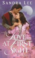 Love at First Sight 0553580086 Book Cover