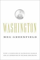 Washington 1586481185 Book Cover