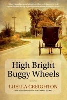 High Bright Buggy Wheels B00176AV1Y Book Cover