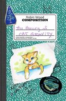 The Theory of Cat Gravity 0965298434 Book Cover
